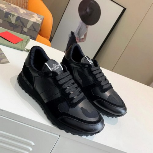 V men shoes 1：1 quality-186