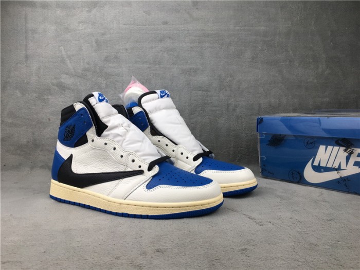 Super Max Perfect Jordan 1 shoes-149