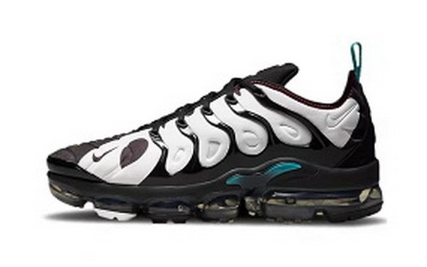 Nike Air Max TN Plus men shoes-1499