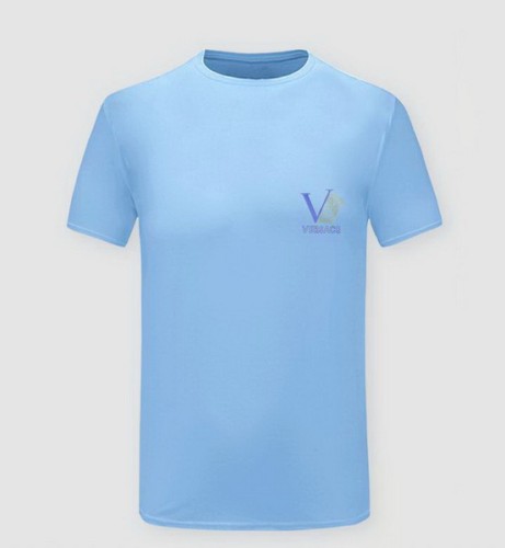 Versace t-shirt men-524(M-XXXXXXL)