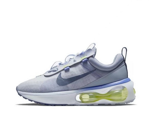 Nike Air Max 2021 Men shoes-036