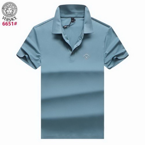 Versace polo t-shirt men-178(M-XXXL)