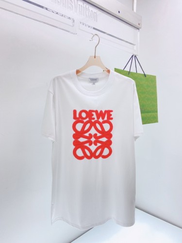 Loewe Shirt 1：1 Quality-077(S-XXL)