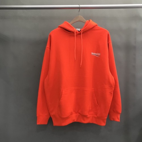 B Hoodies 1：1 Quality-846(XS-L)