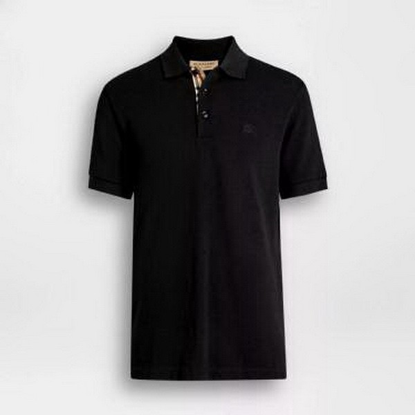 Burberry polo men t-shirt-395(S-XXL)