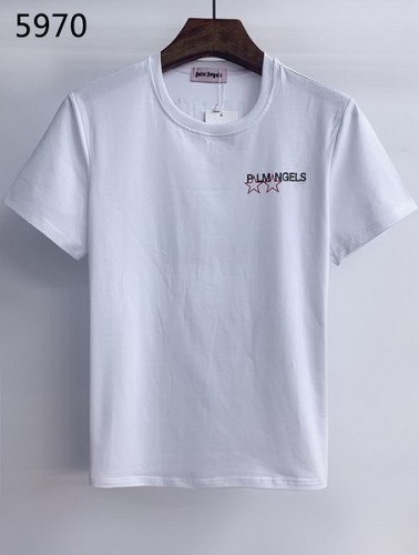 PALM ANGELS T-Shirt-346(M-XXXL)