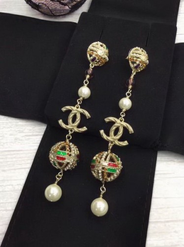 CHAL Earring-1432