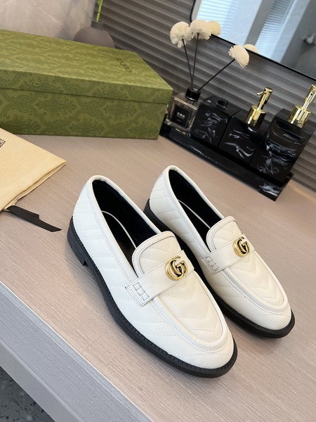G women shoes 1：1 quality-941