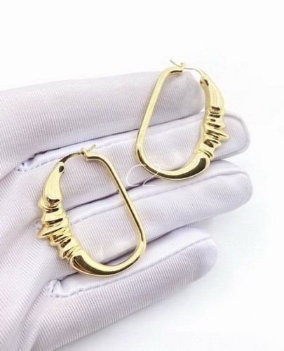 Celine Earring-110