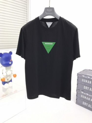 BV Shirt 1：1 Quality-077(S-XL)