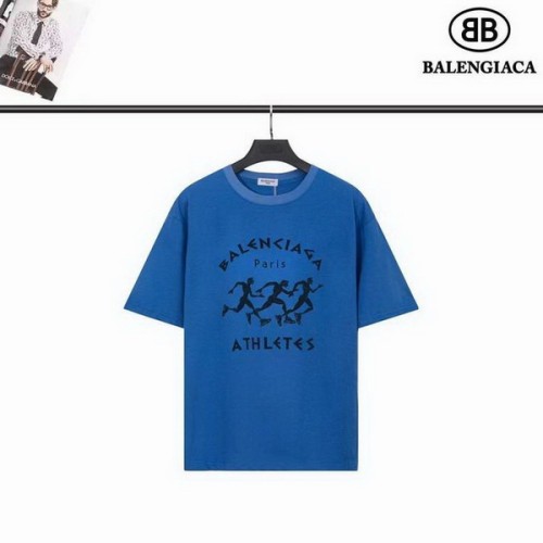 B t-shirt men-704(M-XXL)