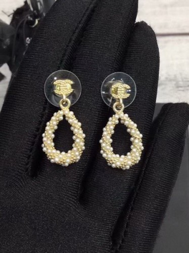 CHAL Earring-053