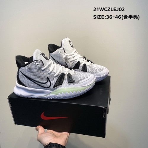 Nike Kyrie Irving 7 Shoes-066
