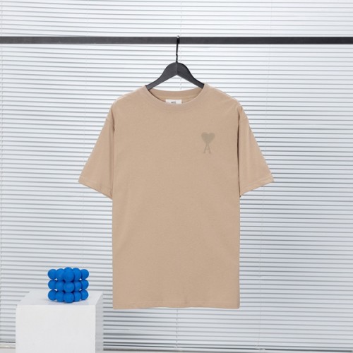 Amiri Shirt 1：1 Quality-034(S-XL)