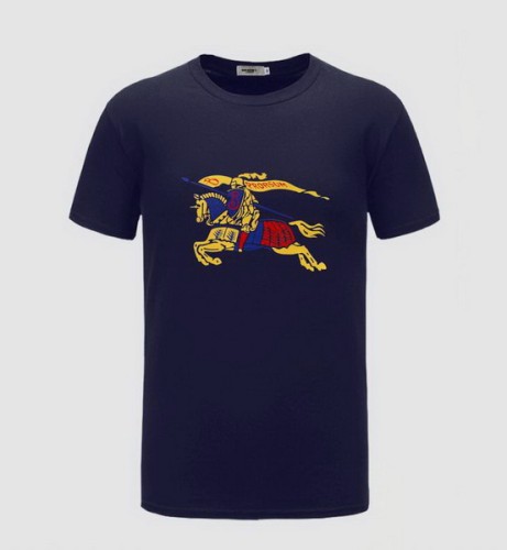 Burberry t-shirt men-626(M-XXXXXXL)