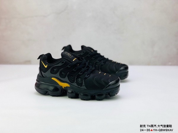 Nike Air Max TN kids shoes-039