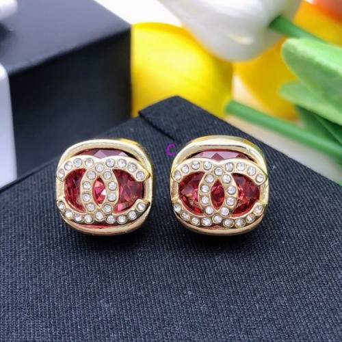 CHAL Earring-1147