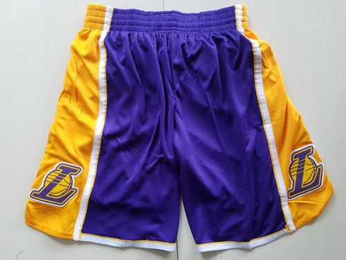NBA Shorts-987