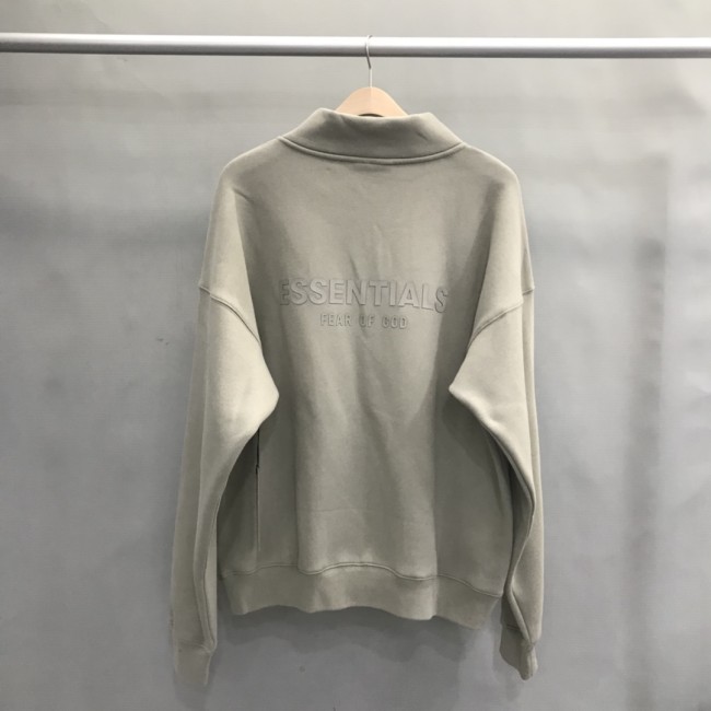 Fear of God Hoodies 1：1 Quality-263(S-XL)