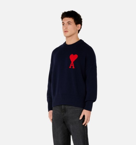 Amiri Sweater 1：1 Quality-004