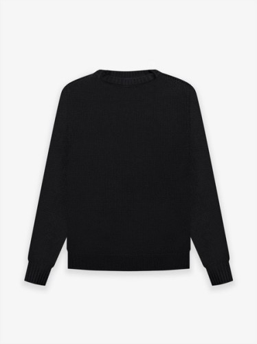 Fear of God Sweater 1：1 Quality-010(S-XL)
