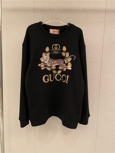 G Hoodies High End Quality-175