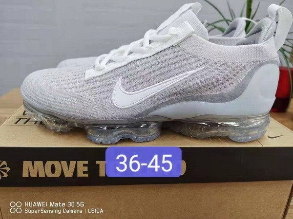 Nike Air Vapor Max 2021 women Shoes-012