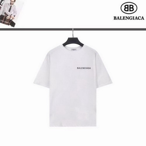 B t-shirt men-707(M-XXL)