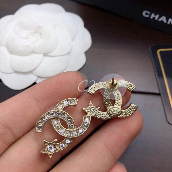 CHAL Earring-860