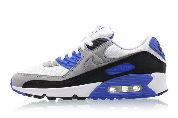 Nike Air Max 90 women shoes-599