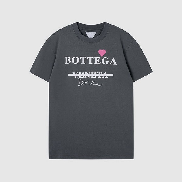 BV t-shirt-077(S-XXL)