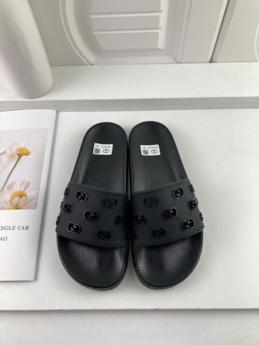 G men slippers AAA-1425