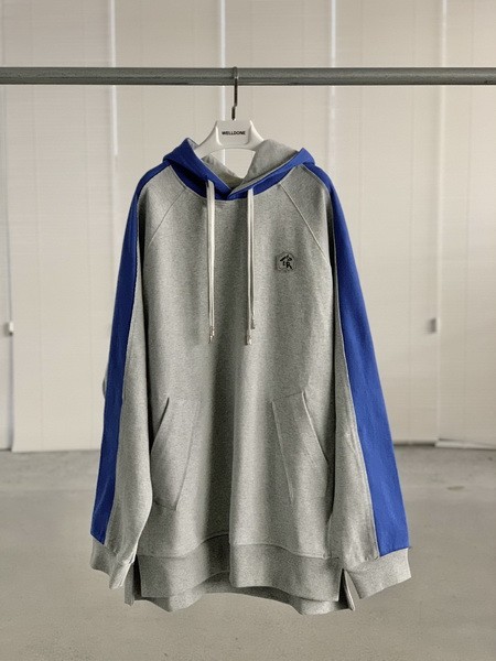ADER Hoodies 1：1 Quality-043