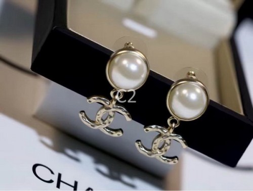 CHAL Earring-1048