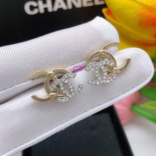 CHAL Earring-511