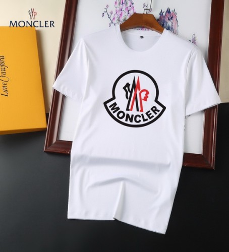 Moncler t-shirt men-254(M-XXXL)