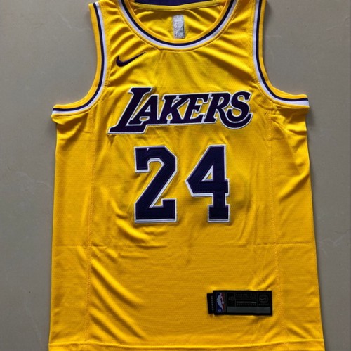 NBA Los Angeles Lakers-770