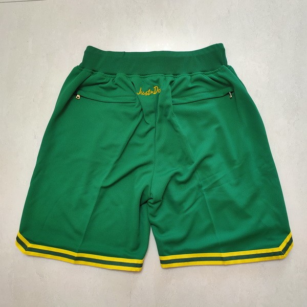 NBA Shorts-767