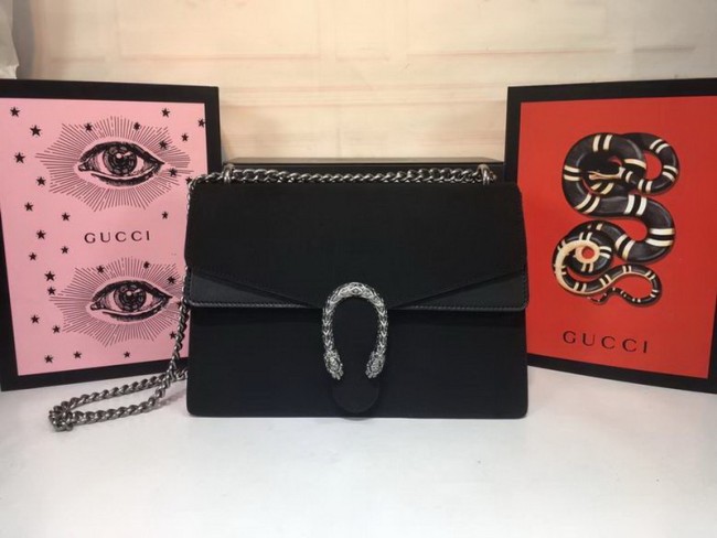 G Handbags AAA Quality-810