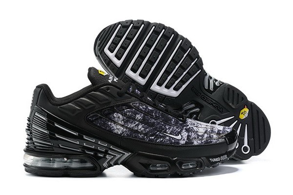 Nike Air Max TN Plus men shoes-1509