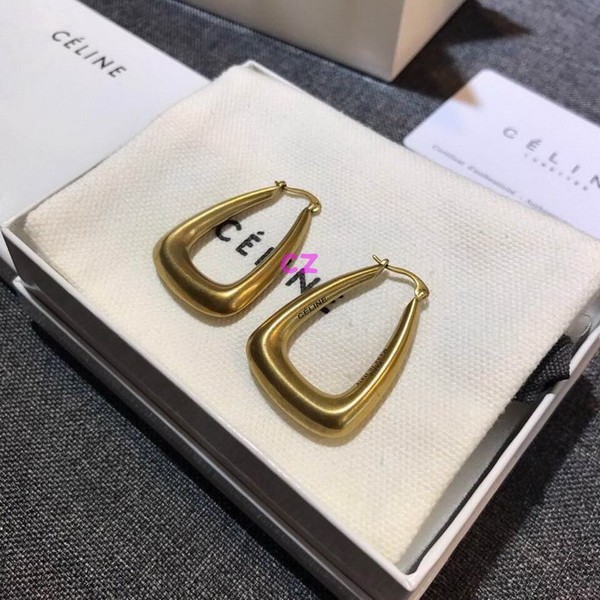 Celine Earring-184