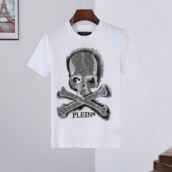 PP T-Shirt-141(M-XXXL)