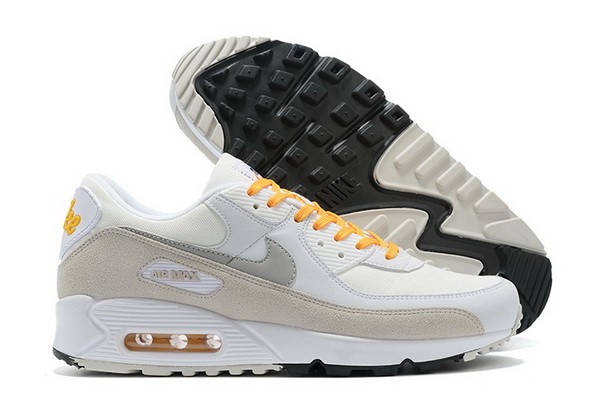 Nike Air Max 90 men shoes-906