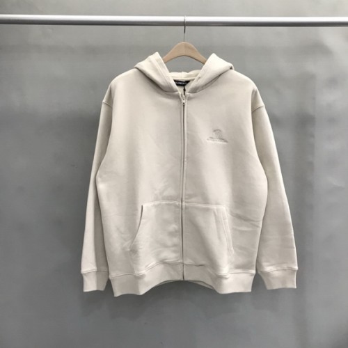 B Hoodies 1：1 Quality-791(XS-L)