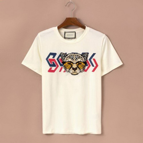 G men t-shirt-1493(S-XL)