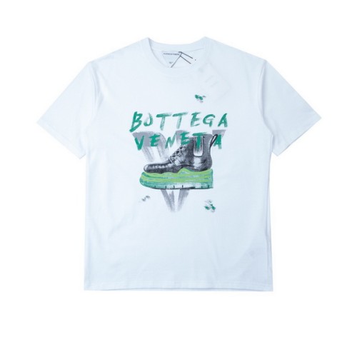 BV Shirt 1：1 Quality-076(S-XL)
