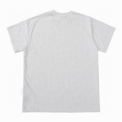 Dior T-Shirt men-716(S-XL)