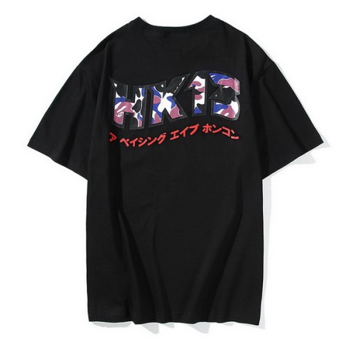 Bape t-shirt men-690(M-XXXL)