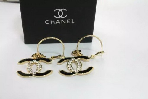 CHAL Earring-1539