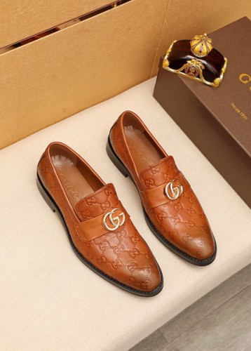 G men shoes 1：1 quality-3138